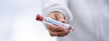 El absentismo se dispara a causa de la pandemia al aumentar casi un 40 por ciento en relación a 2019