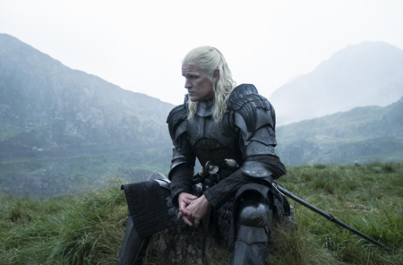 Captura De Pantalla 2025 11 20 152742