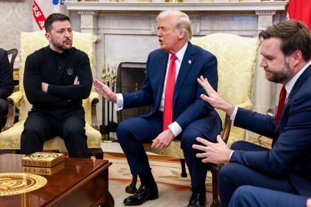 Gettyimages 2201826980