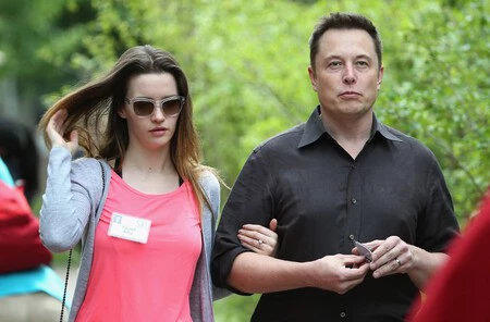 Elon Musk ha acudido en alguna ocasión a Sun Valley, pero este año no ha sido invitado