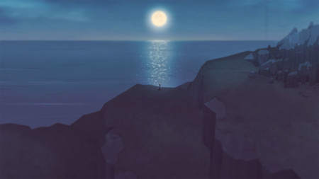 Estos son los indies que no deberías perderte en lo que queda de año