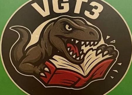 VGT3