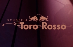 scuderia-toro-rosso-logo.jpg