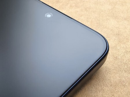 acabados TCL P80 Ultra