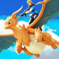 Pickmos recibe el mayor tirón de orejas por plagiar a Pokémon y Palworld: desaparecerá de Steam hasta ser renovado 