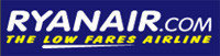 Ryanair ofrece vuelos gratis, ¿será el futuro?