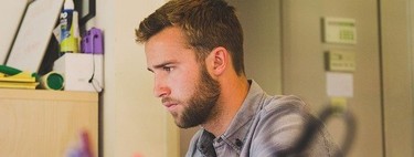 El día a día de un teletrabajador con años de experiencia, para animar a los recién llegados