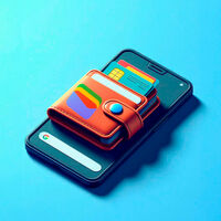 Este es mi método infalible para no perder tiempo buscando billetes, entradas o reservas en vacaciones