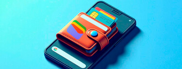 Este es mi método infalible para no perder tiempo buscando billetes, entradas o reservas en vacaciones