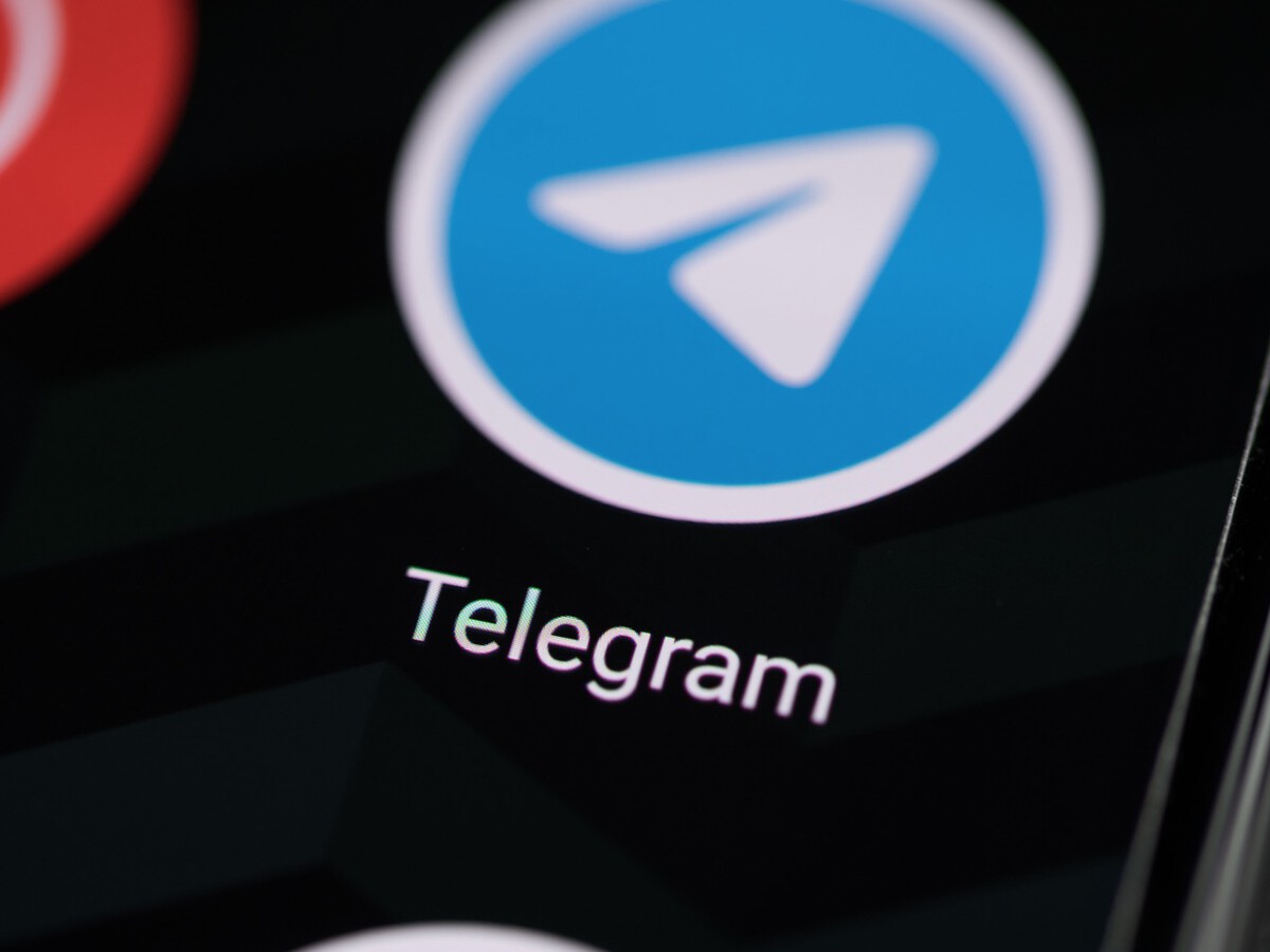 Las plataformas descentralizadas necesitan que alguien las vuelva  populares. Telegram quiere ser el elegido