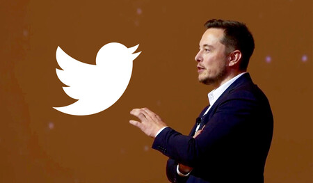 Elon Musk quiere que Twitter gane más dinero. Para ello está planteando cobrar por funciones que antes eran gratis, según Reuters