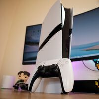 PlayStation 5 Pro no se espera a 2026 para volver a su precio más bajo. Y con envío rápido para llegar antes de Reyes