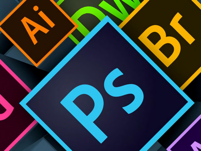 Adobe dejará de ofrecer servicio en Venezuela a causa de una Orden Ejecutiva de Trump