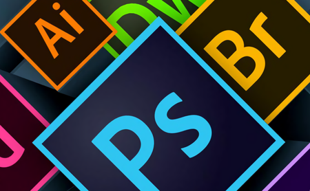 Adobe dejará de ofrecer servicio en Venezuela a causa de una Orden Ejecutiva de Trump