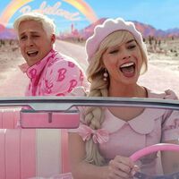 La película de Barbie: un potente mensaje que va más allá del feminismo y que invita a ser uno mismo 