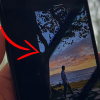 No importa qué tan grande sea tu Samsung: este ajuste te permite usarlo con una sola mano 