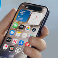 Todas las novedades de iOS 27: la nueva Siri al frente de una actualización más grande de lo que parece