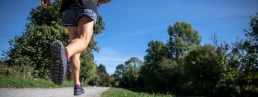 Tres formas de añadir intensidad a tus entrenamientos de running