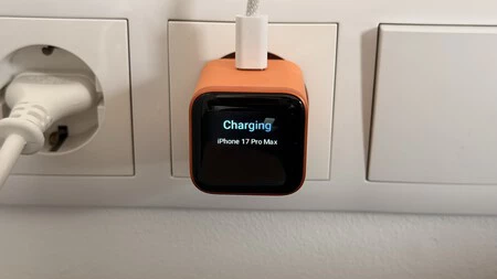 Anker Nano Charger Analisis Cargador Review Aps 004