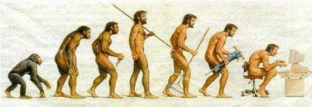 Diferencias entre paradigmas de programación