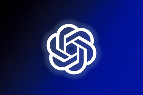 Openai Portada