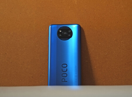Cazando Gangas: POCO X3 a precio de derribo, OnePlus Nord rebajadísimo y muchas más ofertas