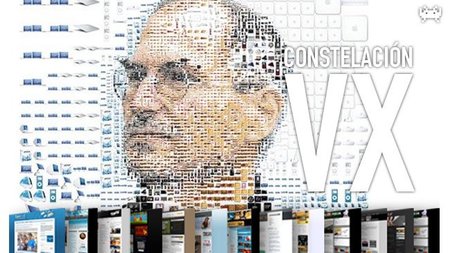 La confirmación del Google Nexus Prime, la retirada de Steve Jobs y la sentencia de Vettel. Constelación VX (LXVII)