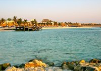 Hotel Gran Bahía Príncipe Riviera Maya