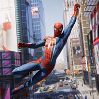 Tras 11 meses luchando por sus derechos, el sindicato de actores pone punto y final a la huelga del videojuego y anuncia un acuerdo 