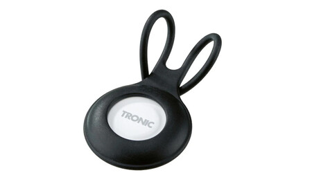 Localizador Tronic
