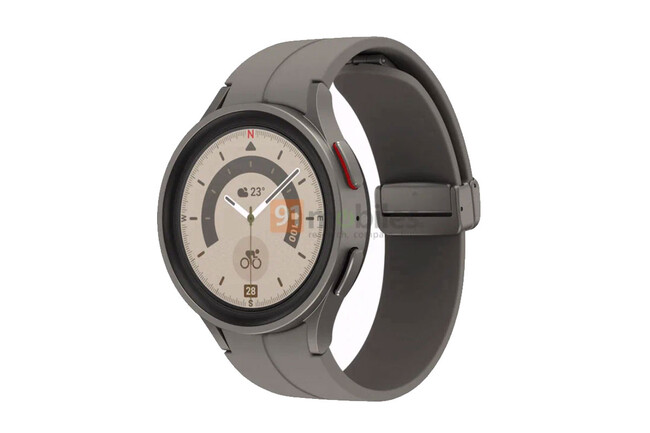 Watch5