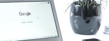 ¿Otro abuso de posición dominante? Google for Jobs logra en solo un año ser la segunda bolsa de empleo mejor posicionada en Google