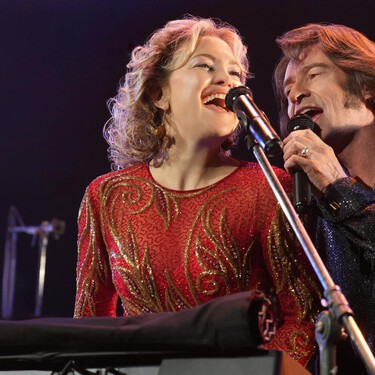 Mv5boti4mgiyngetzwjkny00zwizlwe5mtetmwnhotcwyzjhnte0xkeyxkfqcgdeqxz3zxnszxk V1