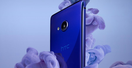 HTC Desire 12: filtradas las características del nuevo gama media del fabricante taiwanés