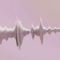Pones un podcast en YouTube y un sonido indetectable al oído humano comienza a sonar. Son instrucciones para agentes IA 