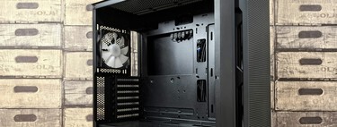 Si quieres comprobar qué componentes caben en tu nueva caja de PC Gaming, la web diseñada por este usuario es de las mejores herramientas para salir de dudas 