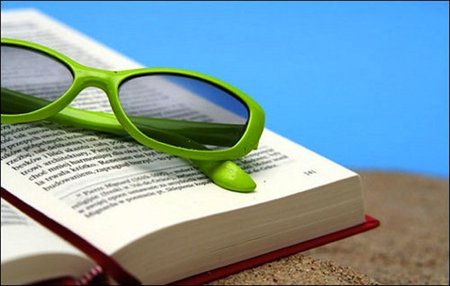 Os recomiendo cinco libros de motos para vacaciones