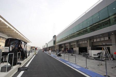 7119.jpg