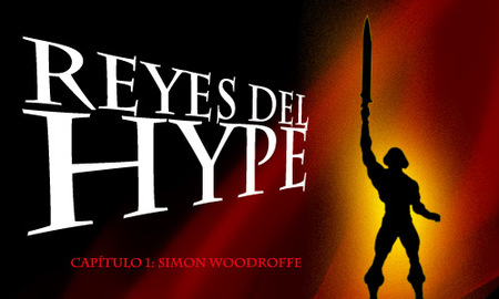 Reyes del Hype: Midway prepara un título que supera a 'Gears of War 2'.