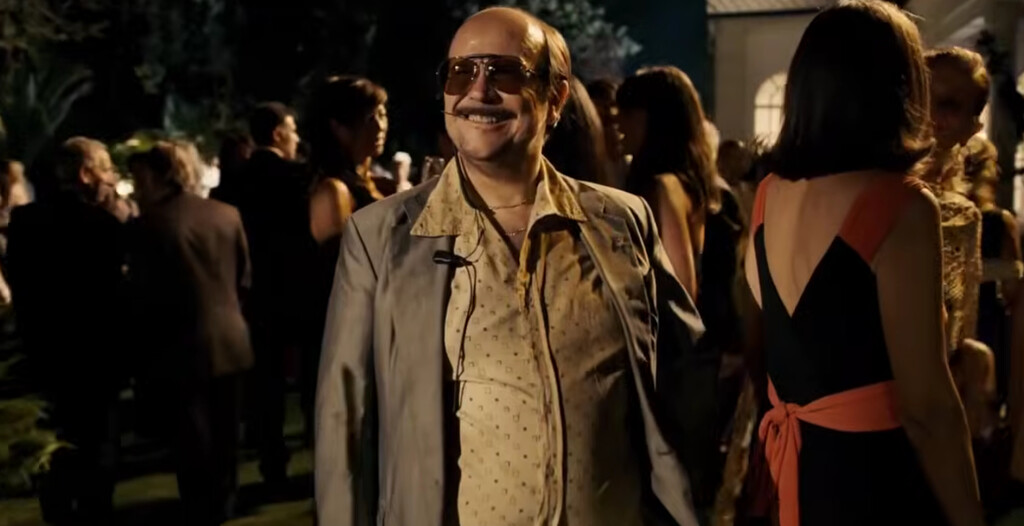 La escena postcréditos de 'Torrente, presidente' revela lo primero que haría el personaje de Santiago Segura al llegar a la Moncloa: "Sin politiqueos"