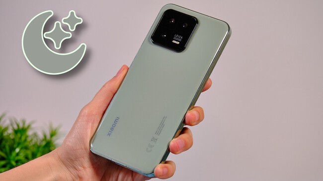 Miui Camera