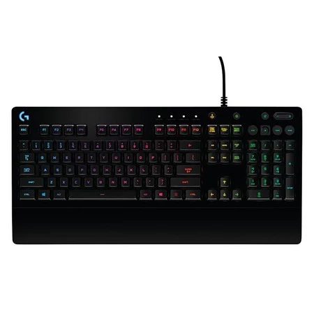 Logitech G213 Prodigy 2