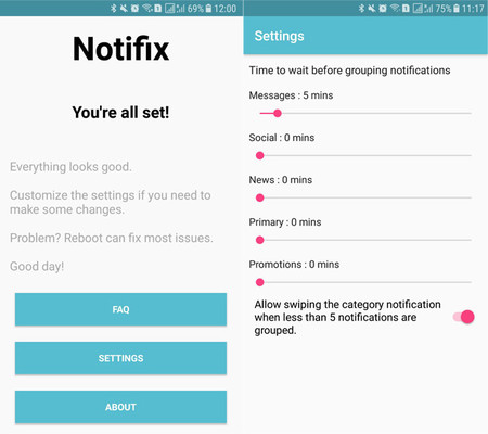 Notifix2