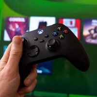 Xbox no desaparecerá: Microsoft desmiente rumores y confirma que seguirá fabricando consolas para el futuro 