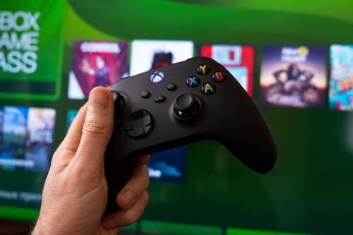 Xbox No Desaparecera Microsoft Desmiente Los Rumores Y Confirma Consolas De Nueva Generacion Compressed