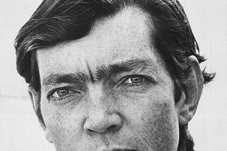 Pequeño homenaje a Julio Cortázar desde la fotografía