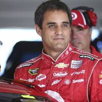 Juan Pablo Montoya, a por la ansiada Triple Corona de Fernando Alonso: va a correr las 24 horas de Le Mans en 2021