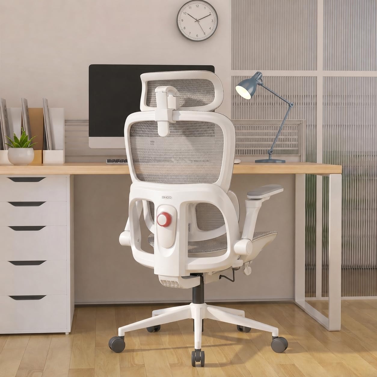 Sihoo B300 Pro