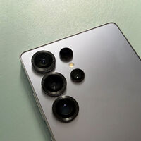 Este es el mejor ajuste que puedes hacer a la cámara de tu Galaxy. No viene de serie, pero lo puedes conseguir gratis 