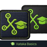 Cómo convertir tu logo en un parche realista de hilo o PVC usando la inteligencia artificial 